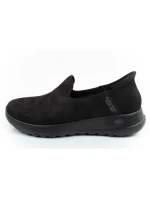 Boty Go Walk Joy W model 20972738 - Skechers