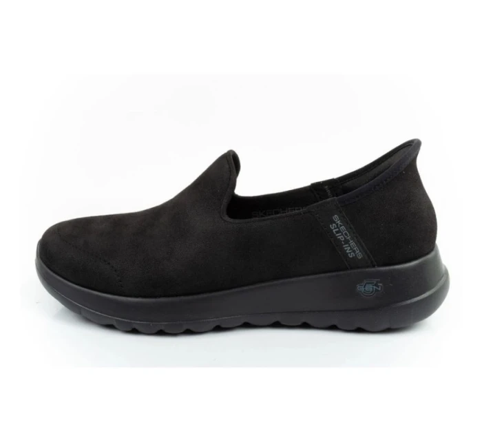 Boty Go Walk Joy W model 20972738 - Skechers