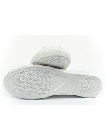 Lee Cooper W LCW-25-02-3313L dámské boty