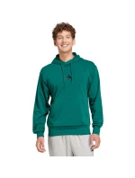 Mikina adidas Essentials Feelcozy French Terry M JE3841 pánské