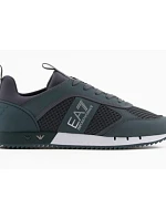 Emporio Armani EA7 M X8X027-XK050-U455 boty