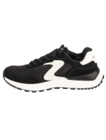 Fury Fury Lace Low model 21375897 Black 40 - Skechers Fury Fury Lace Low model 21375897 Black 40 - Skechers