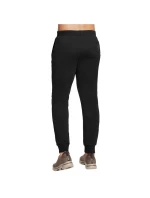 Skechers Go Walk Expedition Jogger Pant M1PT57-BLK Black L Skechers Go Walk Expedition Jogger Pant M1PT57-BLK Black L