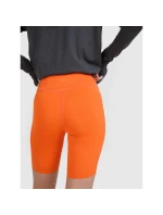 Dámské rychleschnoucí cyklistické legíny 4F 4FWSS25TFSTF027-70S dámské Dámské rychleschnoucí cyklistické legíny 4F 4FWSS25TFSTF027-70S dámské