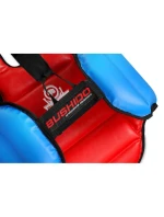 chránič M model 21437828 - DBX Bushido chránič M model 21437828 - DBX Bushido