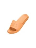 Žabky do bazénu Kubota basic plain orange K25SS-101-004-05-1