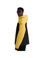 Trekingová bunda M WAW25TTJA pánské model 21751982 - 4F Trekingová bunda M WAW25TTJA pánské model 21751982 - 4F