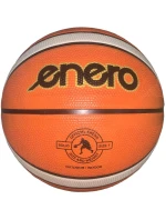 model 21825259 - Enero model 21825259 - Enero