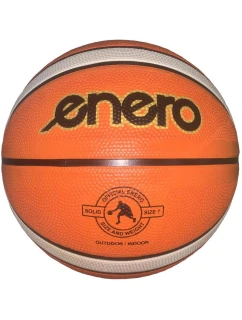 model 21825259 - Enero