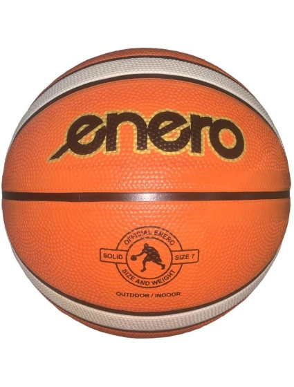 model 21825259 - Enero model 21825259 - Enero