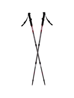 S   HIGH model 21826674 - Enero