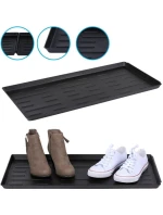 ODKAPÁVACÍ MISKA NA SUCHÉ PRÁDLO 71,4X35X3CM ALPINA