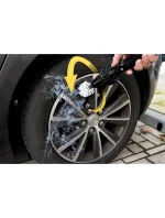 DO   model 21832199 - Dunlop