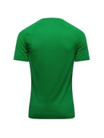 Juniorské tričko Park VIII model 21888678 - NIKE