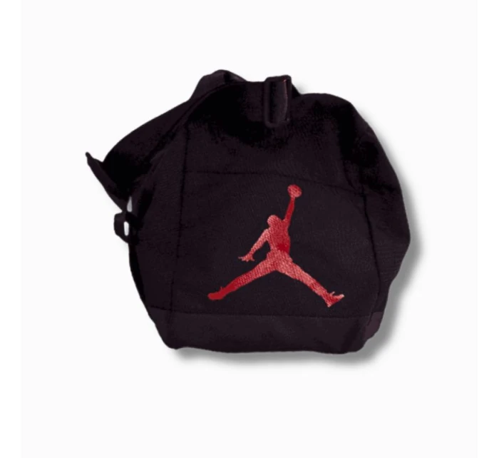 Sportovní taška AIR Jordan - SM0168-023 Sportovní taška AIR Jordan - SM0168-023