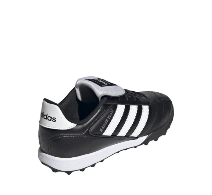 Kopačky adidas Kaiser Team 2 TF KK2818 Kopačky adidas Kaiser Team 2 TF KK2818