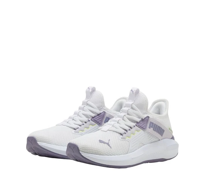 Dámská obuv Softride Enzo 5 Slip model 22094038 04 dámské - Puma