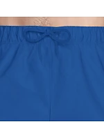 Plavky Nike Voyage Solid Essenti Game, modré, NESSG454 494 Plavky Nike Voyage Solid Essenti Game, modré, NESSG454 494