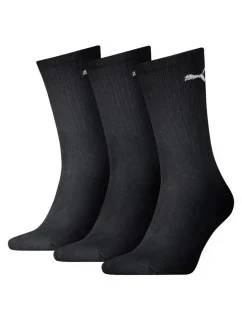 Puma Sport Crew 7322 200 / 880355 01 ponožky