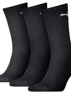 Puma Sport Crew 7322 200 / 880355 01 ponožky