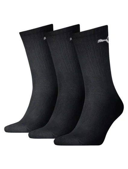 Puma Sport Crew 7322 200 / 880355 01 ponožky Puma Sport Crew 7322 200 / 880355 01 ponožky