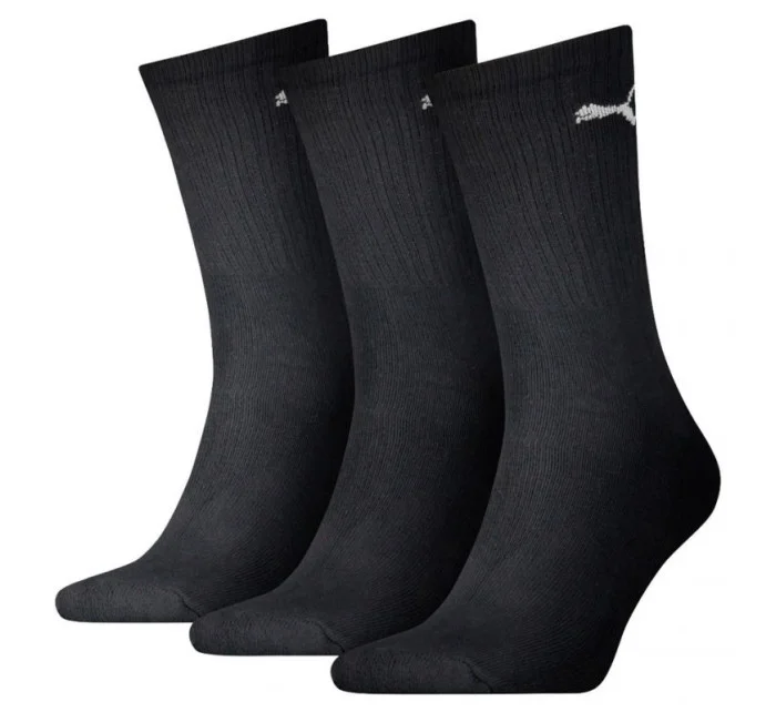 Puma Sport Crew 7322 200 / 880355 01 ponožky Puma Sport Crew 7322 200 / 880355 01 ponožky