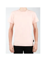 Tričko DC SEDYKT03376-MDJ0