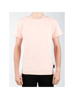 Tričko model 21324358 - Dc