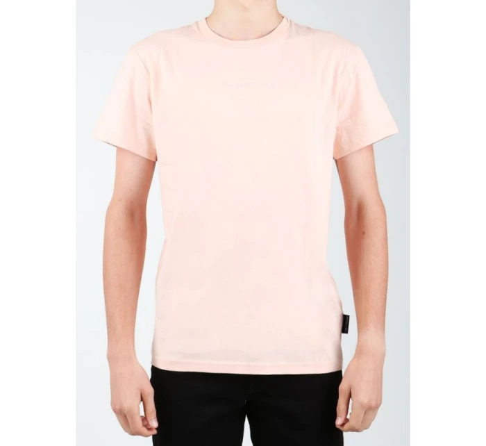 Tričko DC SEDYKT03376-MDJ0