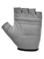 Dětské cyklistické rukavice Teddy Builder 26184-26185-26186 - Meteor Dětské cyklistické rukavice Teddy Builder 26184-26185-26186 - Meteor