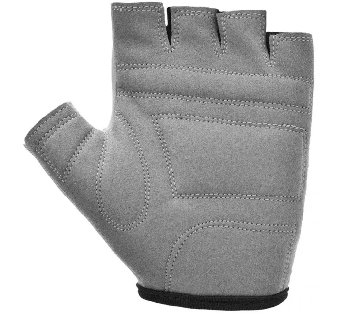 Dětské cyklistické rukavice Teddy Builder 26184-26185-26186 - Meteor Dětské cyklistické rukavice Teddy Builder 26184-26185-26186 - Meteor