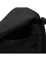 Kabelka Nike Nsw Futura 365 Crossbody W CW9300 010