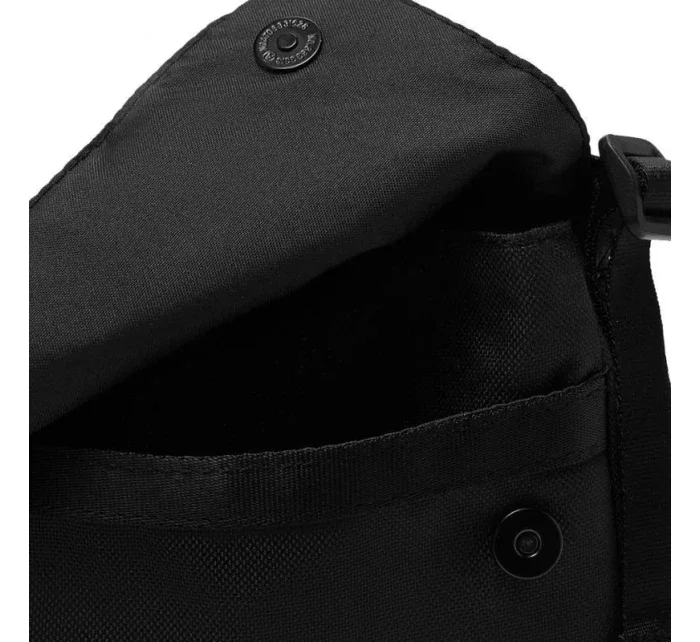 Kabelka Nike Nsw Futura 365 Crossbody W CW9300 010