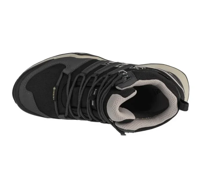 Dámské boty Terrex Swift R2 Mid GTX W EF3357 - Adidas