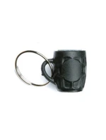 Pánská tréninková bunda Entrada 22 M IB6071 - Adidas L (183 cm) Pánská tréninková bunda Entrada 22 M IB6071 - Adidas L (183 cm)