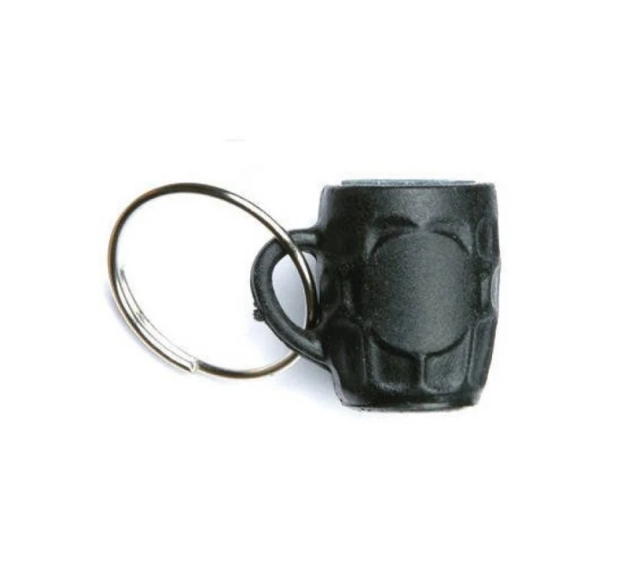 Pánská tréninková bunda Entrada 22 M IB6071 - Adidas L (183 cm) Pánská tréninková bunda Entrada 22 M IB6071 - Adidas L (183 cm)