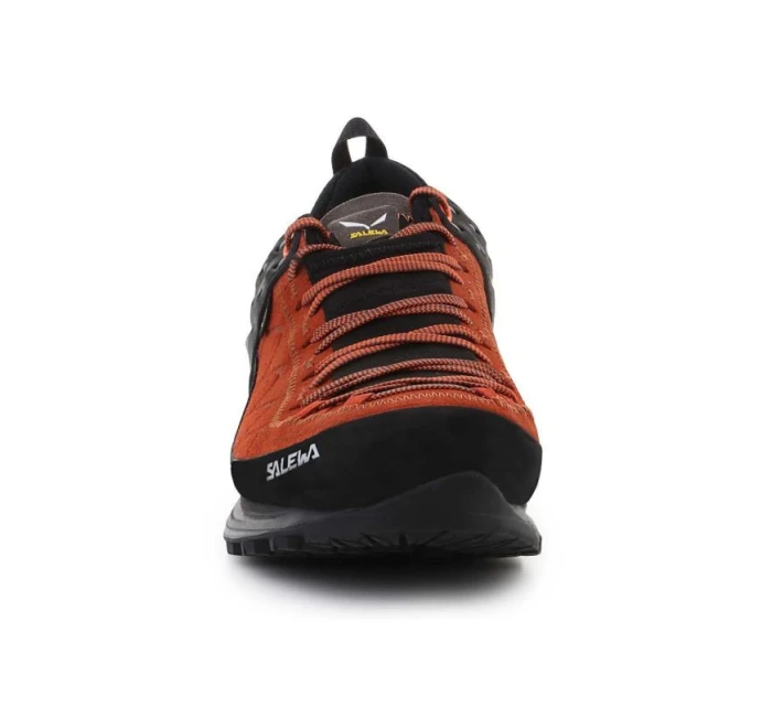 Pánské boty MS Trainer 2 GTX M model 17183747 - Salewa Pánské boty MS Trainer 2 GTX M model 17183747 - Salewa