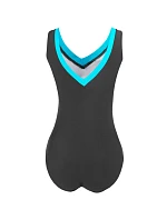 W plavky dam03 model 18843453 - Crowell