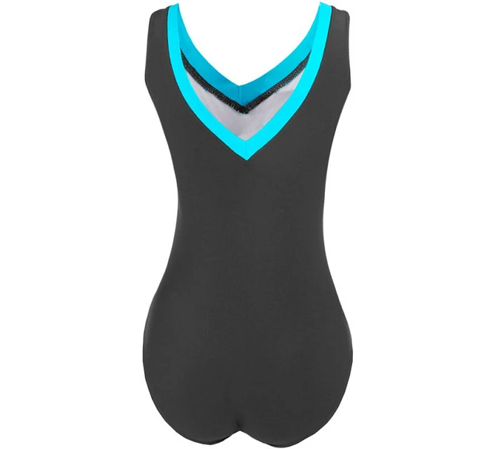 W plavky dam03 model 18843453 - Crowell