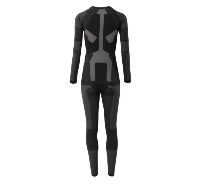 Set W model 19528491 - Iguana