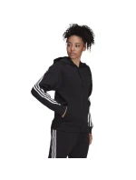 Dámská mikina 3 Stripes W model 21174572 - ADIDAS Dámská mikina 3 Stripes W model 21174572 - ADIDAS