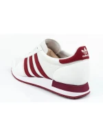 Sportovní obuv adidas USA 84 U HQ4270