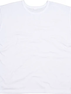 Mantis M 193 Dámské tričko "The Boyfriend" 70.0193 white