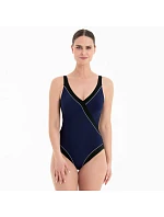 Style Saria jednodílné plavky 7278 black - Anita Classix Style Saria jednodílné plavky 7278 black - Anita Classix
