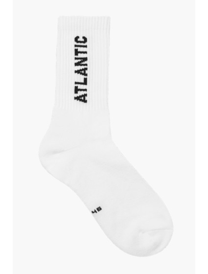 Atlantic MC-001 kolor:biały