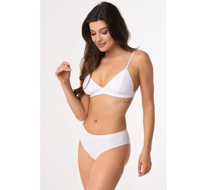 Babell BBL 2007 barva:bílá Babell BBL 2007 barva:bílá