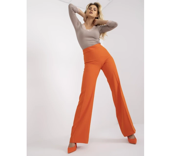 Halenka RV BZ 7843.44P tmavě lila