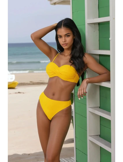 Plavky Alice-26/G 040 - Etna Plavky Alice-26/G 040 - Etna