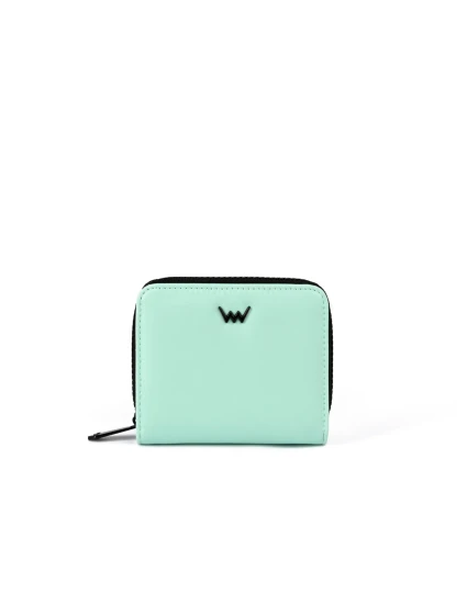 Peněženka VUCH Bucky