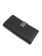 Peněženka model 21275741 - Vuch